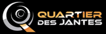 http://www.quartierdesjantes.com