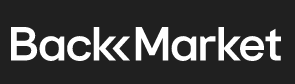 https://www.backmarket.fr