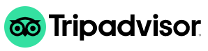 https://www.tripadvisor.fr
