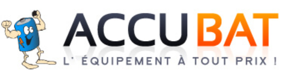 http://www.accubat.fr