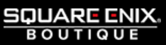 https://www.square-enix-boutique.com
