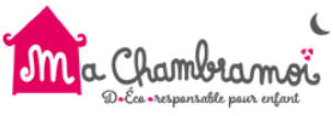 https://www.machambramoi.com