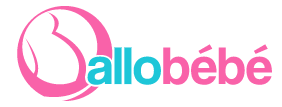 http://www.naturabebe.com