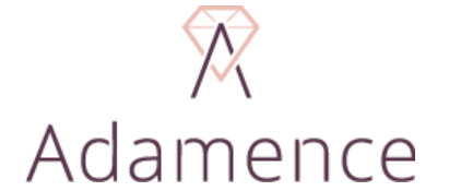 http://www.adamence.com