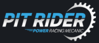 http://www.pitrider.fr