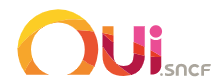 http://www.oui.sncf