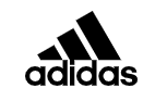 http://www.adidas.ch