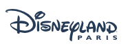 http://www.disneylandparis.fr