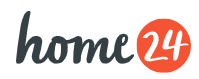 http://www.home24.be