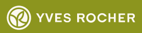 http://www.yves-rocher.be
