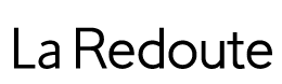 http://www.laredoute.fr