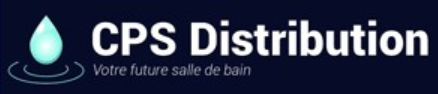 https://www.cps-distribution.com
