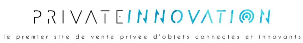 http://www.private-innovation.com