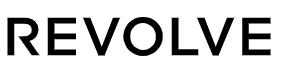 http://www.revolveclothing.fr