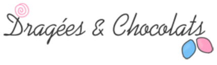http://www.dragees-et-chocolats.fr