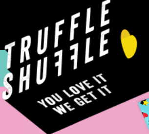 http://truffleshuffle.co.uk