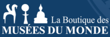 http://www.museesdumonde.com