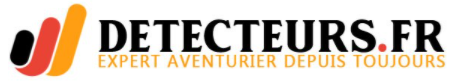 https://www.detecteurs.fr
