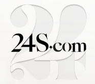 http://www.24sevres.com