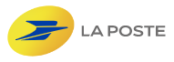http://boutique.laposte.fr