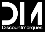 http://www.discountmarques.com