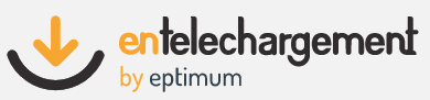 https://eset.entelechargement.com