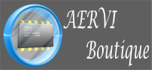 http://www.aervi-boutique.fr