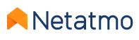 http://www.netatmo.com