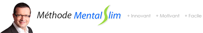 http://mentalslim.aujourdhui.com