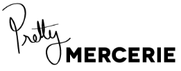 http://prettymercerie.com