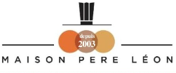 http://www.lamaisondupereleon.fr