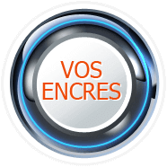 http://www.vosencres.com