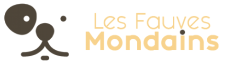 http://lesfauvesmondains.com