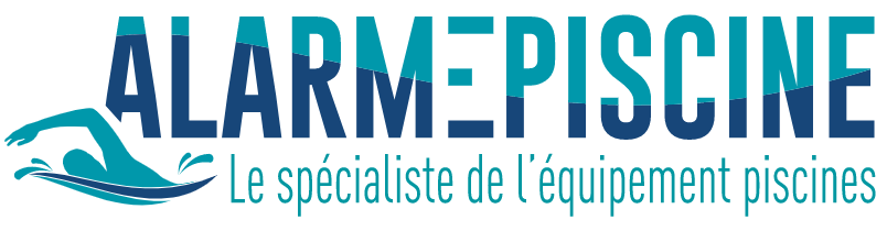 http://www.alarme-piscine.com