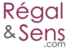 http://www.regal-et-sens.com