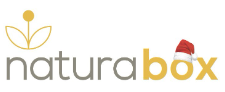 http://www.naturabox.com