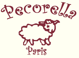 http://www.pecorella-paris.com
