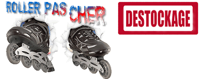 http://www.rollerpascher.com
