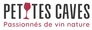 http://www.petitescaves.com