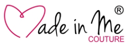 http://www.madeinmecouture.com