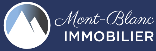 http://www.vacances-mont-blanc.com
