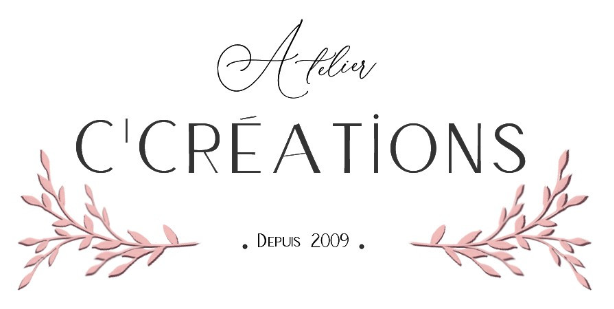 http://www.ccreations.fr