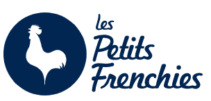 http://www.petitsfrenchies.com