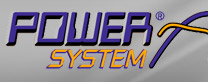 http://www.powersystem.fr