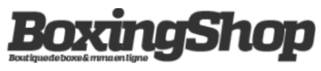 http://www.boxing-shop.com