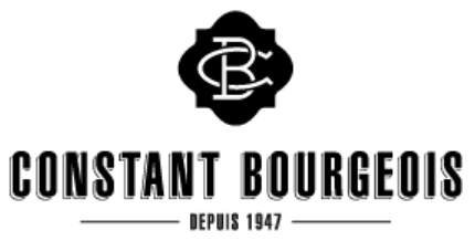 http://www.constant-bourgeois.fr