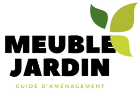 http://www.mes-meubles-jardin.fr