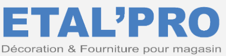 http://www.etalpro.com