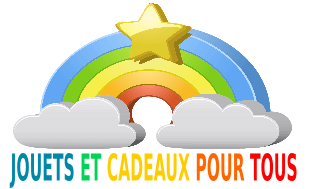 http://www.jouetsetcadeauxpourtous.fr
