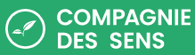 http://www.compagnie-des-sens.fr